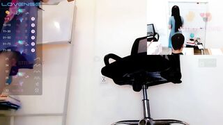 Stormy_Class Webcam Porn Video Record [Stripchat]: deepthroat, shower, submissive, dildoplay
