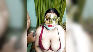 BecameJourney Webcam Porn Video Record [Stripchat]: bigbooty, smalltits, mixed, pvtshow
