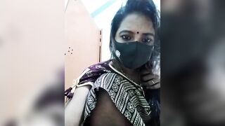 Dil-Ka-Radhika Webcam Porn Video Record [Stripchat]: leggings, atm, shy, couple