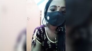 Dil-Ka-Radhika Webcam Porn Video Record [Stripchat]: leggings, atm, shy, couple