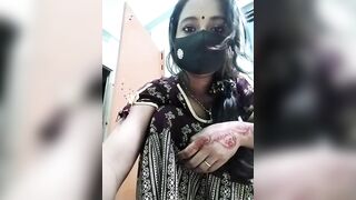 Dil-Ka-Radhika Webcam Porn Video Record [Stripchat]: leggings, atm, shy, couple