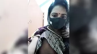 Search Results for Radhika gori 069