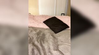 AshleyCa1995 Webcam Porn Video Record [Stripchat]: shibari, goodgirl, tks, shave