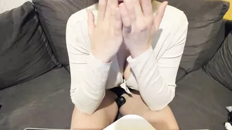 Search Results for legandarytits Webcam Porn Video Record ...