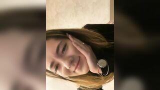 miaxoxo02 Webcam Porn Video Record [Stripchat]: hitachi, indian, french, spanking