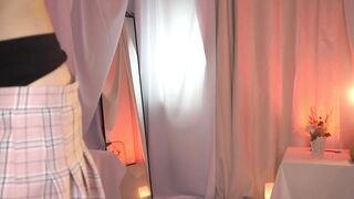 arizonasunrise Webcam Porn Video Record [Stripchat]: amateur, bigdildo, piercing, party