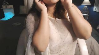 Oh_Mona Webcam Porn Video Record [Stripchat]: cowgirl, ink, arab, edging