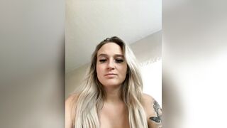 _Rapunzel_ Webcam Porn Video Record [Stripchat]: happy, british, panties, joi