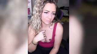 sage_love Webcam Porn Video Record [Stripchat]: slave, facefuck, bush, dirty