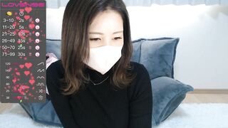 Sakura_39 Webcam Porn Video Record [Stripchat]: 3dxchat, shy, fingerpussy, asmr