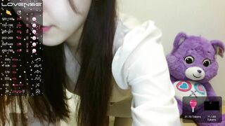 N_Hibiki Webcam Porn Video Record [Stripchat]: tomboy, chastity, dirtytalk, deepthroat