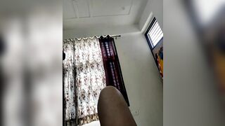 desikudi Webcam Porn Video Record [Stripchat]: strapon, bj, bbc, squirty