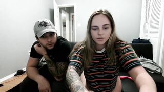 jaseyrae Webcam Porn Video Record [Stripchat]: feel, home, splits, muscles