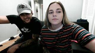jaseyrae Webcam Porn Video Record [Stripchat]: feel, home, splits, muscles
