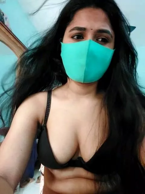 Suvosri Webcam Porn Video Record [Stripchat]: humiliation, 3dxchat, daddy,  cutie