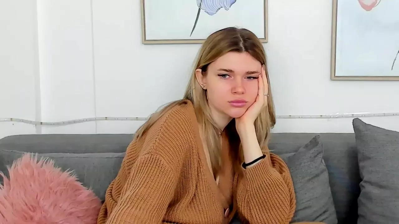 Emilia young