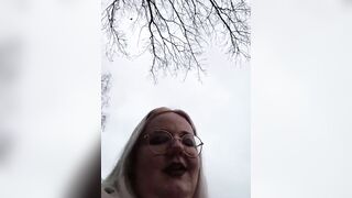 Fiona0705 Webcam Porn Video Record [Stripchat]: lady, skinny, flex, bigtits