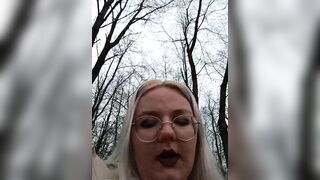 Fiona0705 Webcam Porn Video Record [Stripchat]: lady, skinny, flex, bigtits