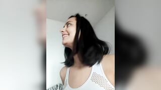 crazycoupleeee Webcam Porn Video Record [Stripchat]: tip, bbw, australia, nasty