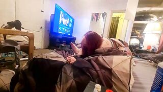 Keller91 Webcam Porn Video Record [Stripchat]: daddy, brunette, butt, fun