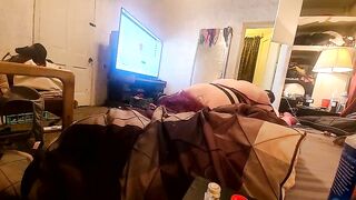 Keller91 Webcam Porn Video Record [Stripchat]: daddy, brunette, butt, fun