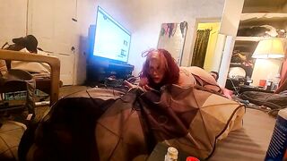 Keller91 Webcam Porn Video Record [Stripchat]: daddy, brunette, butt, fun