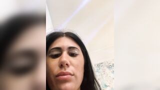 heartbeats333 Webcam Porn Video Record [Stripchat]: girlnextdoor, latinas, bbw, bigbelly