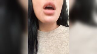 heartbeats333 Webcam Porn Video Record [Stripchat]: girlnextdoor, latinas, bbw, bigbelly