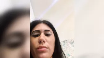 Watch heartbeats333's Porn Video Collection. heartbeats333 Cam ...