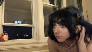 Bunny_y Webcam Porn Video Record [Stripchat]: naturalboobs, rollthedice, fun, dominate