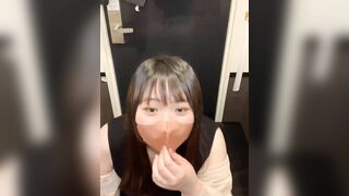 Minori__xo Webcam Porn Video Record [Stripchat]: piercing, bwc, lovensecontrol, lovenselush