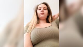 Radiants_two Webcam Porn Video Record [Stripchat]: cei, tiny, dance, busty