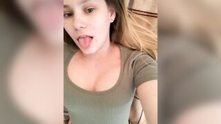 Radiants_two Webcam Porn Video Record [Stripchat]: cei, tiny, dance, busty