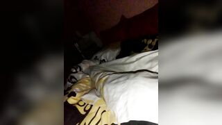 Szandiroli Webcam Porn Video Record [Stripchat]: leche, sexygirl, lovensecontrol, bigdildo