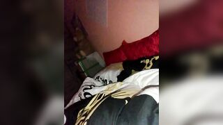 Szandiroli Webcam Porn Video Record [Stripchat]: leche, sexygirl, lovensecontrol, bigdildo