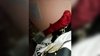 Szandiroli Webcam Porn Video Record [Stripchat]: leche, sexygirl, lovensecontrol, bigdildo