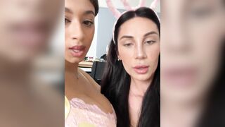 Naomi-Berlin Webcam Porn Video Record [Stripchat]: vibrate, pussyhairy, homemaker, nolush