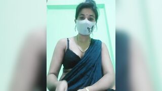 Raya_Moni Webcam Porn Video Record [Stripchat]: 20, booty, 18, rockergirl