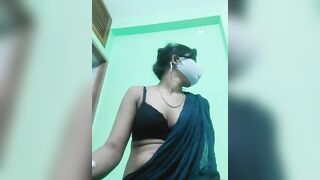 Raya_Moni Webcam Porn Video Record [Stripchat]: 20, booty, 18, rockergirl