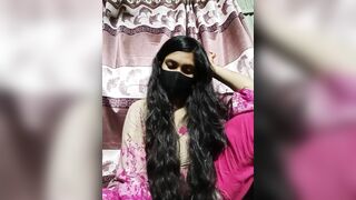 Mouni_Rose Webcam Porn Video Record [Stripchat]: student, lesbians, titjob, cumshowgoal
