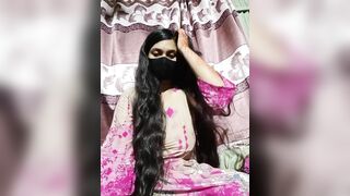 Mouni_Rose Webcam Porn Video Record [Stripchat]: student, lesbians, titjob, cumshowgoal