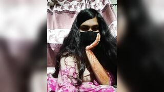 Mouni_Rose Webcam Porn Video Record [Stripchat]: student, lesbians, titjob, cumshowgoal