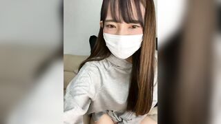 sayuri__offi Webcam Porn Video Record [Stripchat]: students, lush, kinky, hugeass