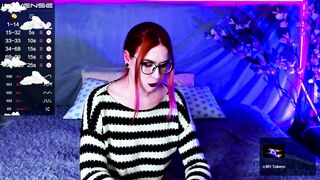 _Lilith_Relish Webcam Porn Video Record [Stripchat]: fuckpussy, squirter, blonde, tips