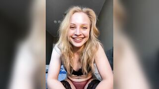 PamelaWet Webcam Porn Video Record [Stripchat]: relax, daddysgirl, daddy, fingering