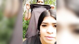 dirty_perverse Webcam Porn Video Record [Stripchat]: cfnm, shave, machine, home