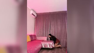 u_needed_me_ Webcam Porn Video Record [Stripchat]: belly, moan, leche, hotwife