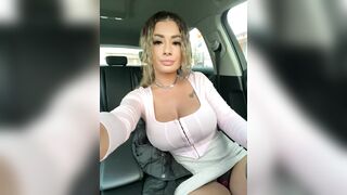 IsabellaEtthan Webcam Porn Video Record [Stripchat]: latex, dutch, edge, dancing