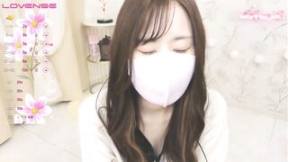 Yuu__k Webcam Porn Video Record [Stripchat]: teens, pvt, bdsm, belly