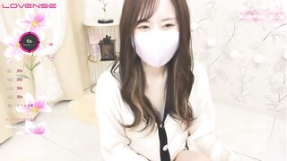 Yuu__k Webcam Porn Video Record [Stripchat]: teens, pvt, bdsm, belly
